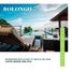  Land for sale in Compostela, Nayarit, Compostela
