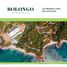  Land for sale in Compostela, Nayarit, Compostela