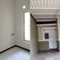 2 Schlafzimmer Haus zu verkaufen in Lowok Waru, East Jawa, Lowok Waru