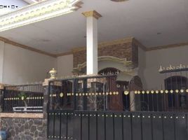 4 Bedroom House for sale in Sidoarjo, East Jawa, Sidoarjo, Sidoarjo