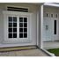 4 Habitación Villa en venta en Cipondoh, Banten, Cipondoh, Tangerang, Banten