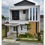 4 Habitación Villa en venta en Cipondoh, Banten, Cipondoh, Tangerang, Banten