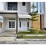 4 Habitación Villa en venta en Cipondoh, Banten, Cipondoh, Tangerang, Banten