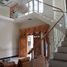 7 Schlafzimmer Villa zu verkaufen in Depok, Yogyakarta, Depok