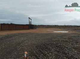  Land for sale in Nuble, San Nicolas, Punilla, Nuble
