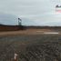  Land for sale in San Nicolas, Nuble, San Nicolas
