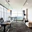 15.79 SqM Office for rent in Kuala Lumpur, Kuala Lumpur, Kuala Lumpur, Kuala Lumpur