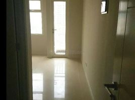 1 Bedroom Condo for rent in Jin De Yuan Temple, Tambora, Grogol Petamburan