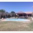 2 Schlafzimmer Villa zu verkaufen in Matamoros, Coahuila, Matamoros, Coahuila