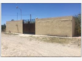 2 Schlafzimmer Villa zu verkaufen in Matamoros, Coahuila, Matamoros, Coahuila
