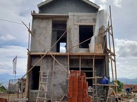 3 Kamar Rumah for sale in Padalarang, Bandung, Padalarang