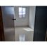 Condominium 3 chambre à vendre à Medellin, Antioquia, Medellin