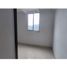Condominium 3 chambre à vendre à Medellin, Antioquia, Medellin