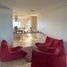 3 Schlafzimmer Appartement zu vermieten in Naucalpan De Juarez, Mexico, Naucalpan De Juarez, Mexico