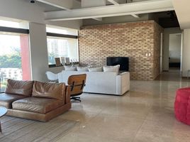 3 Schlafzimmer Appartement zu vermieten in Naucalpan De Juarez, Mexico, Naucalpan De Juarez, Mexico