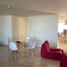 3 Schlafzimmer Appartement zu vermieten in Naucalpan De Juarez, Mexico, Naucalpan De Juarez, Mexico