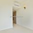 2 Habitación Departamento en alquiler en An Phu, Ho Chi Minh City, An Phu