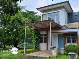 3 Schlafzimmer Villa zu vermieten in Serpong, Banten, Serpong, Tangerang, Banten