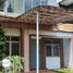 3 Schlafzimmer Villa zu vermieten in Serpong, Banten, Serpong, Tangerang, Banten