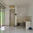 3 Schlafzimmer Villa zu vermieten in Serpong, Banten, Serpong, Tangerang, Banten