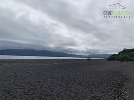  Terreno (Parcela) en venta en Chile, Puerto Varas, Llanquihue, Los Lagos, Chile
