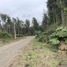  Terreno (Parcela) en venta en Chile, Puerto Varas, Llanquihue, Los Lagos, Chile