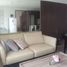 1 Schlafzimmer Wohnung zu vermieten in Cebu City, Central Visayas, Cebu City