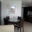 1 Schlafzimmer Wohnung zu vermieten in Cebu City, Central Visayas, Cebu City