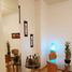 2 Schlafzimmer Appartement zu verkaufen in Federal Capital, Buenos Aires, Federal Capital