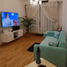 2 Schlafzimmer Appartement zu verkaufen in Federal Capital, Buenos Aires, Federal Capital