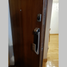 2 Schlafzimmer Appartement zu verkaufen in Federal Capital, Buenos Aires, Federal Capital