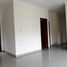 4 Habitación Casa en venta en Mlati, Sleman, Mlati