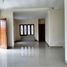 4 Habitación Casa en venta en Mlati, Sleman, Mlati