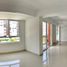 3 chambre Appartement for sale in Acuaparque De La Caña, Cali, Cali