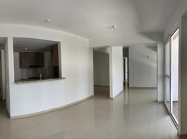 3 Habitación Apartamento en venta en Lago Calima, Cali, Cali