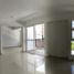 3 chambre Appartement for sale in Acuaparque De La Caña, Cali, Cali