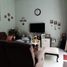 4 Schlafzimmer Haus zu verkaufen in Sukun, East Jawa, Sukun