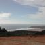  Terreno (Parcela) en venta en Valparaíso, Algarrobo, San Antonio, Valparaíso