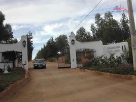  Terreno (Parcela) en venta en Valparaíso, Algarrobo, San Antonio, Valparaíso
