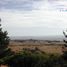  Terreno (Parcela) en venta en Valparaíso, Algarrobo, San Antonio, Valparaíso