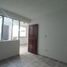 2 Bedroom Apartment for rent in Bogota, Cundinamarca, Bogota