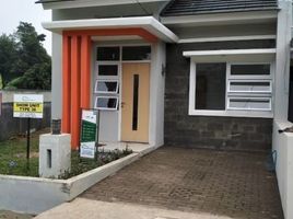 2 Bedroom House for sale in Padalarang, Bandung, Padalarang