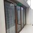 2 Bedroom House for sale in Bojongsoang, Bandung, Bojongsoang