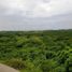 Terrain à vendre à Veracruz, Veracruz, Veracruz, Veracruz, Mexique