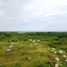 Terrain à vendre à Veracruz, Veracruz, Veracruz, Veracruz, Mexique