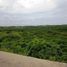Terrain à vendre à Veracruz, Veracruz, Veracruz, Veracruz, Mexique