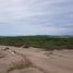 Terrain à vendre à Veracruz, Veracruz, Veracruz, Veracruz, Mexique