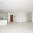 Maison 3 chambre à vendre à Pilar, Buenos Aires, Pilar