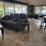 3 Habitación Casa en venta en Medellin, Veracruz, Medellin