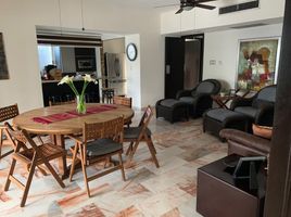 3 Habitación Casa en venta en Medellin, Veracruz, Medellin